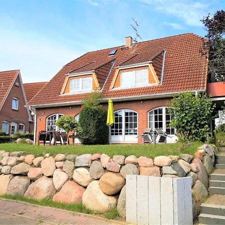 8014 Groemitz-Residenz Whg4
